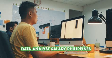 kambi salary|Kambi Analyst Salaries in Philippines .